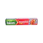 Falcon Aluminium Foil, 200 Sqft